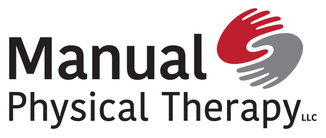 Manual Physical Therapy LLC | Auburn, Maine